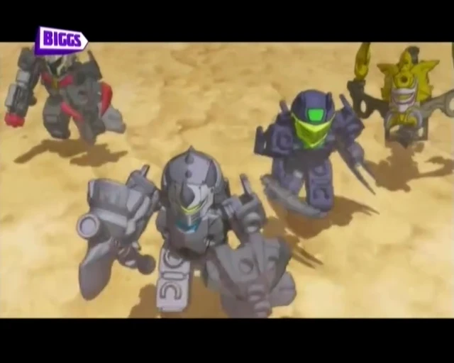 Episódio 17