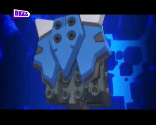 Episódio 20