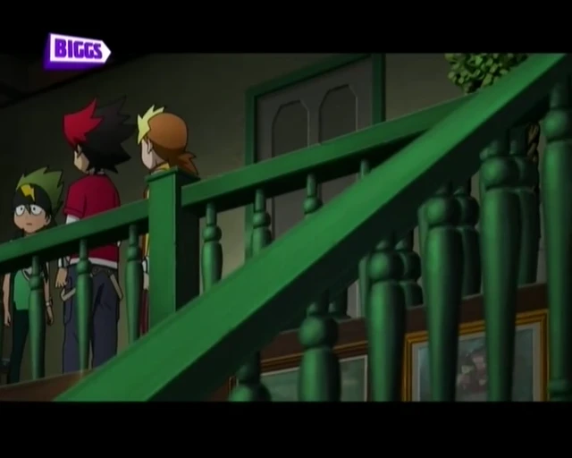 Episódio 22