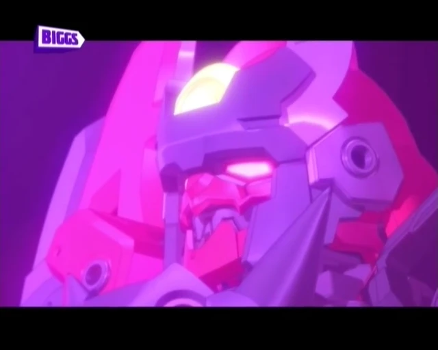 Episódio 25