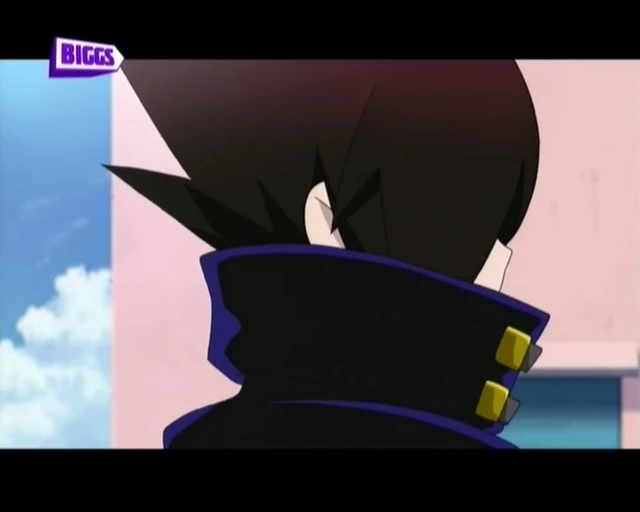 Episódio 27