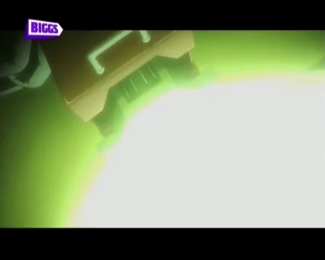 Episódio 30