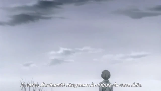 Episódio 04