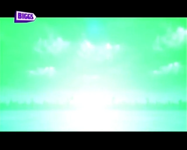 Episódio 37