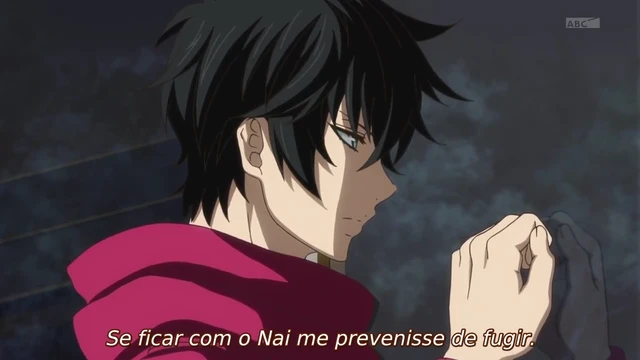 Episódio 03
