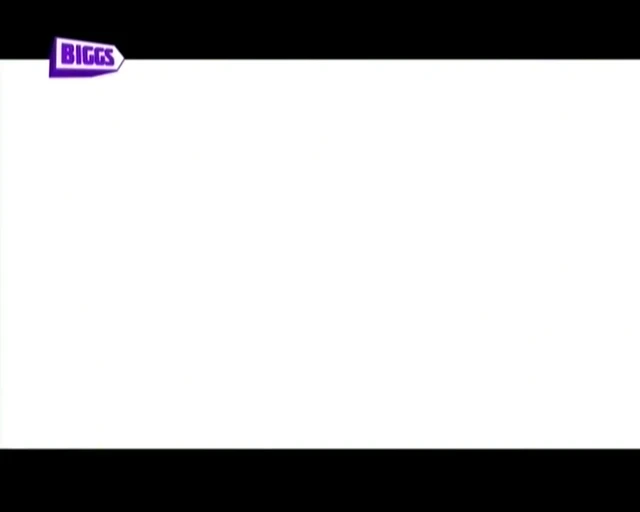 Episódio 43