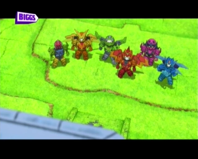 Episódio 44