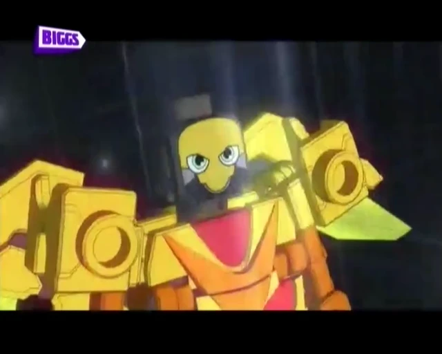 Episódio 46