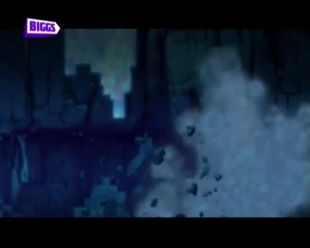 Episódio 48