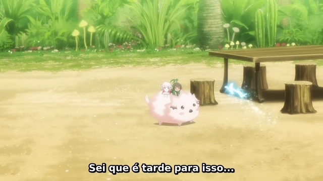 Episódio 11