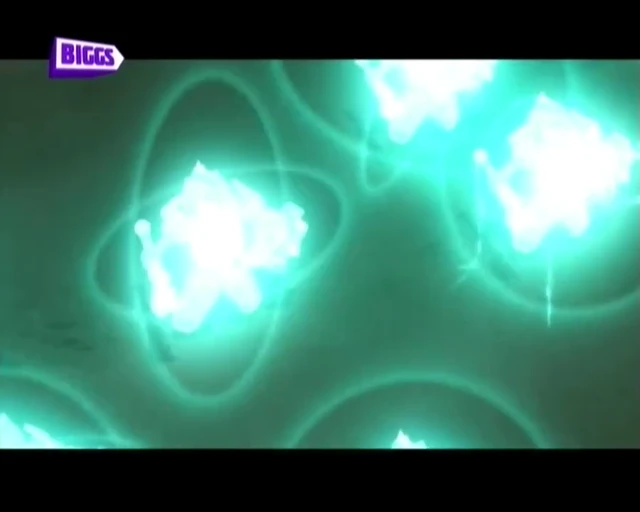 Episódio 49