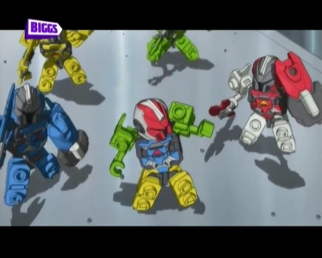 Episódio 51