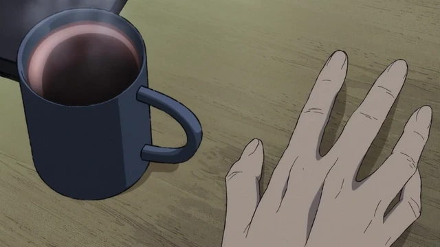 Episódio 01