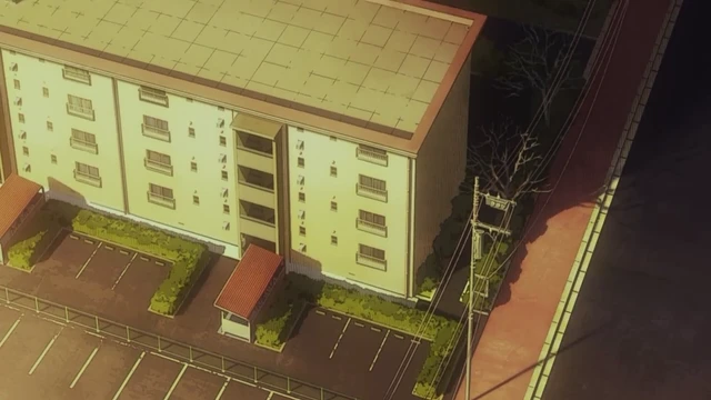 Episódio 03