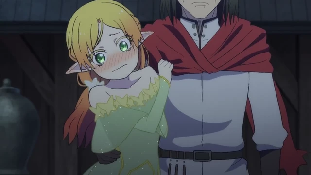 Episódio 04