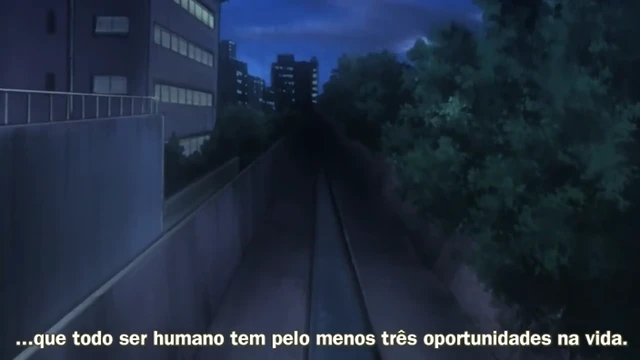 Episódio 05