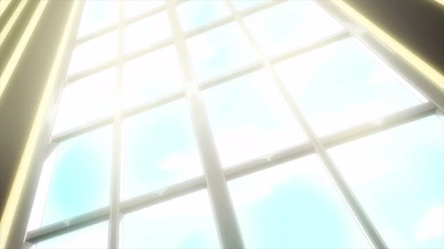 Episódio 01