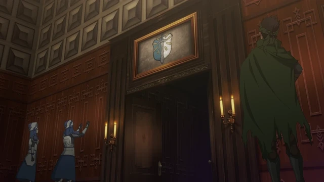 Episódio 10