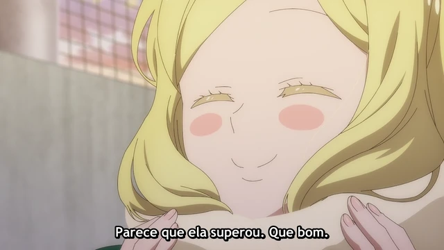 Episódio 13