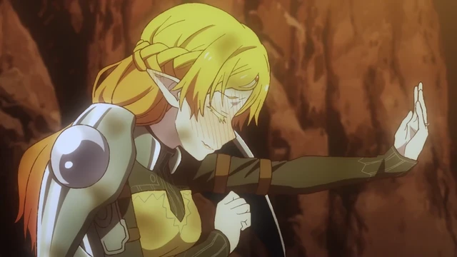 Episódio 09