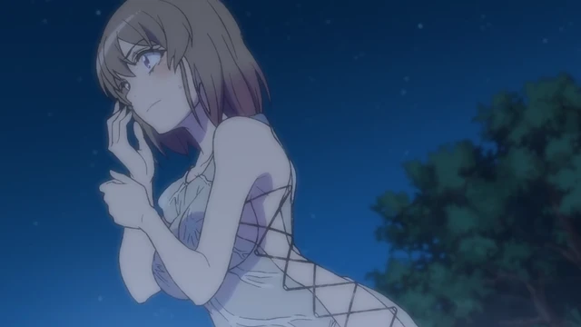Episódio 11
