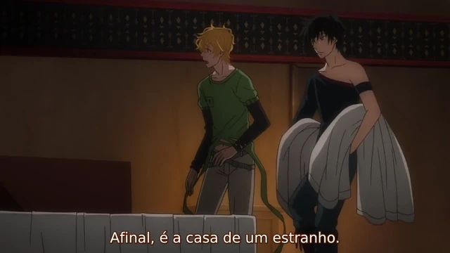 Episódio 04
