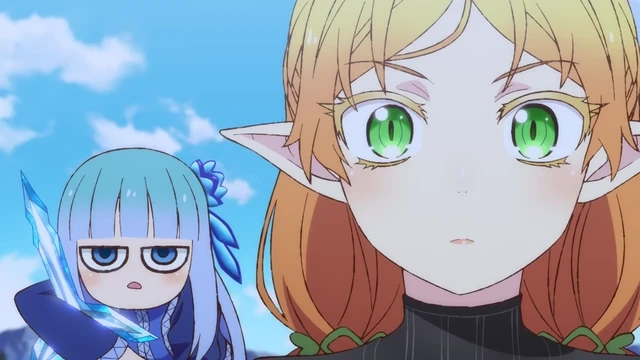 Episódio 12