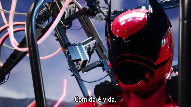 Episódio 04
