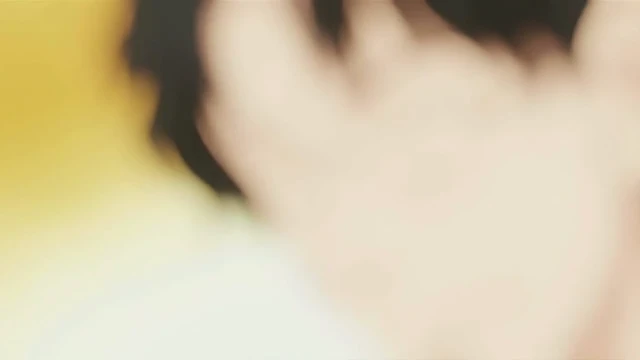 Episódio 06