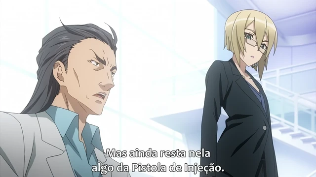 Episódio 01