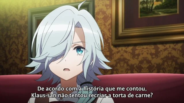 Episódio 12