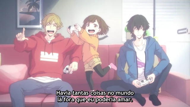 Episódio 12