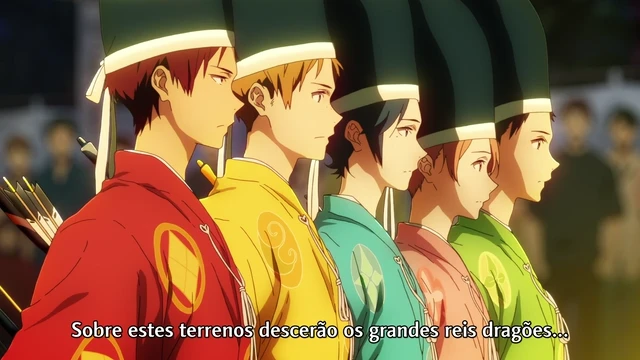 Episódio 13