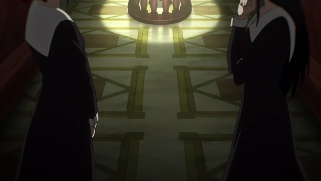 Episódio 01