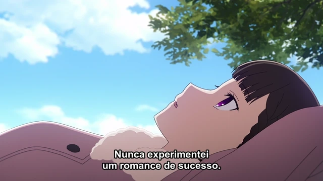 Episódio 02