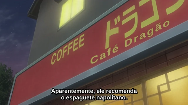 Episódio 01