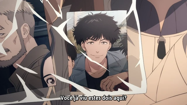 Episódio 01