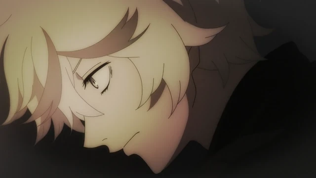 Episódio 01
