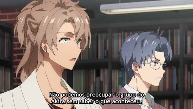 Episódio 10
