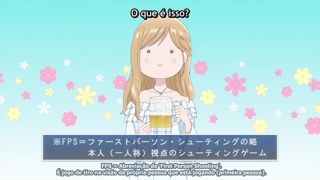 Episódio 01