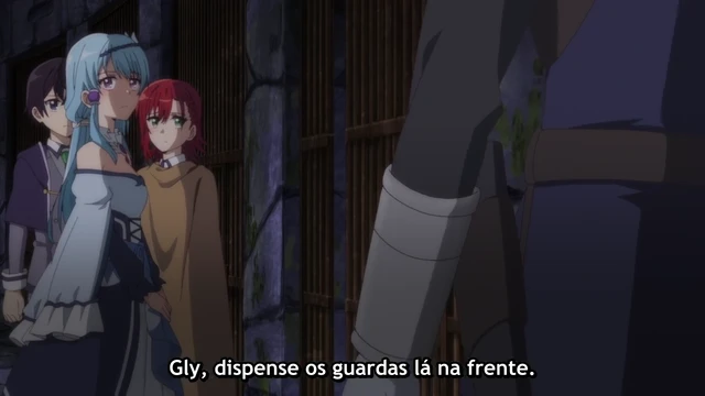 Episódio 13