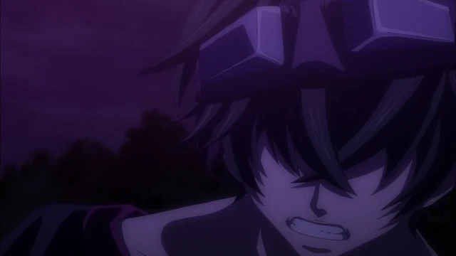 Episódio 05