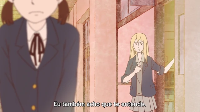 Episódio 02