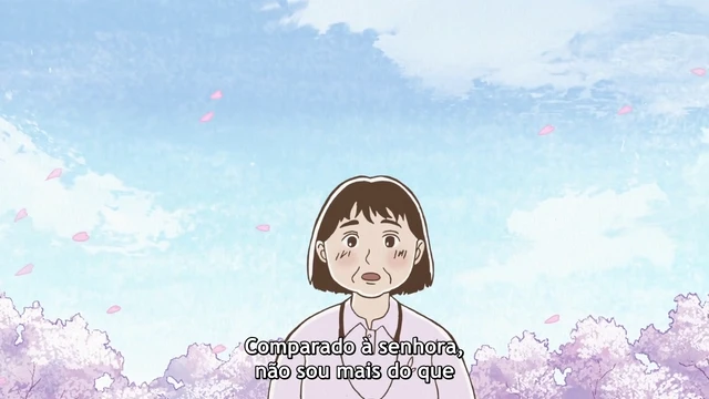 Episódio 04