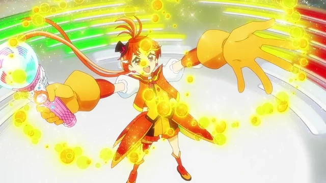 Episódio 09