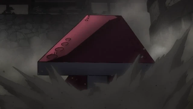 Episódio 1056