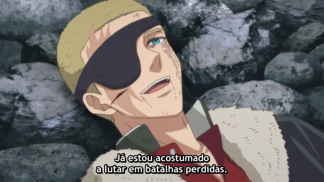 Episódio 13