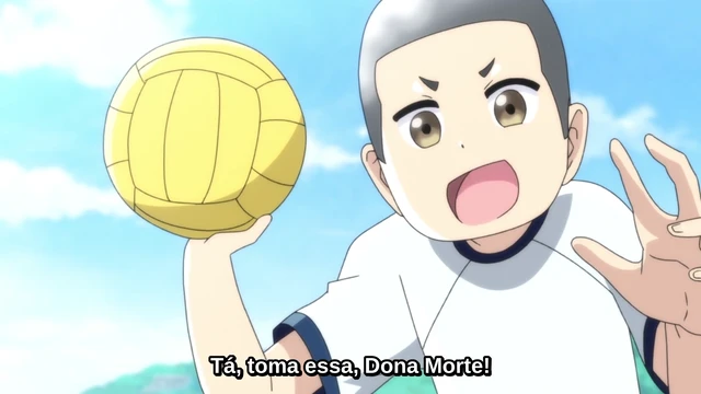 Episódio 01