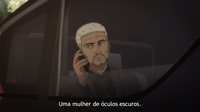 Episódio 01