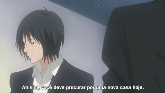 Episódio 08